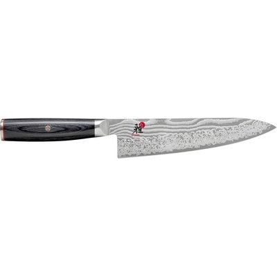 Miyabi Japonský nôž MIYABI GYUTOH 5000FCD 20 cm