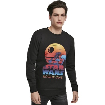 Image 1 of Star Wars Rogue One Black M Риза (318487)