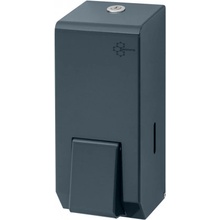 Impeco GRA75F