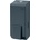 Impeco GRA75F