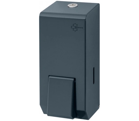 Impeco GRA75F