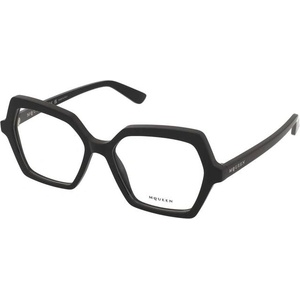 Alexander McQueen Очила Alexander McQueen AM0537O 001 - leshti