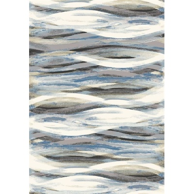 Agnella Agnus Mika Světle Modrý