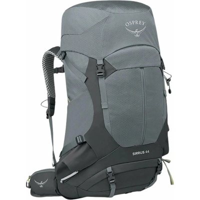 Osprey Sirrus 44l W 10066333OSP medium gray