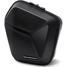 SW MOTECH URBAN ABS 16.5L black