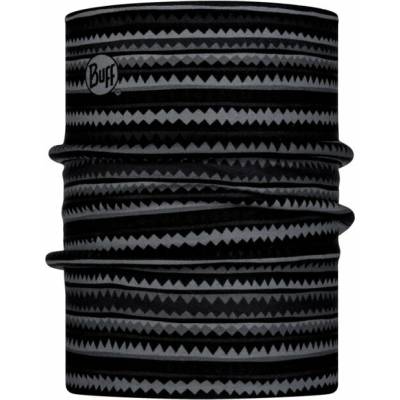 Buff Reversible Polar Neckwarmer Picus Grey