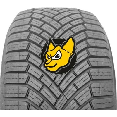 Landsail 4 Seasons 3 215/55 R16 97V