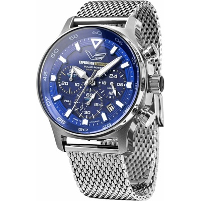 Vostok Europe VR42/592A762