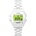 Timex TW2V20100