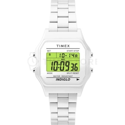 Timex TW2V20100