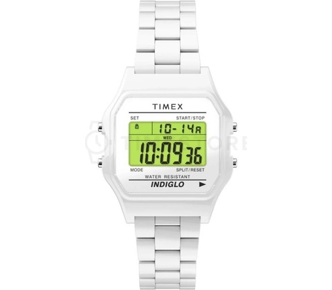 Timex TW2V20100