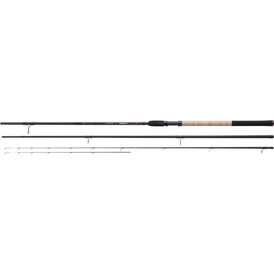 Nytro Impax Allrounder 3,6 m 60 g 3 Diely