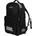 Zone floorball Backpack FUTURE