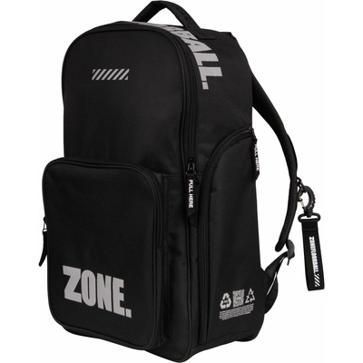 Zone floorball Backpack FUTURE