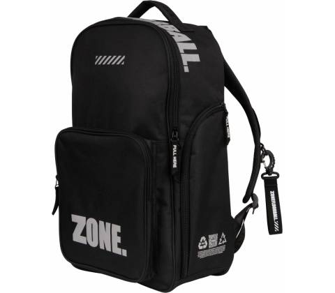 Zone floorball Backpack FUTURE