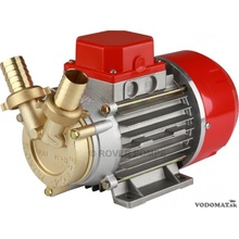 ROVER MARINA 25-12V