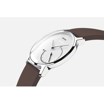 Withings Activité Steel