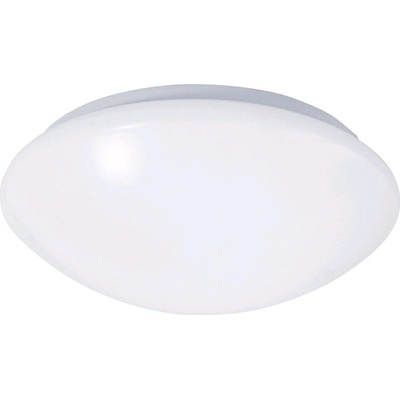 Greenlux GXDS271