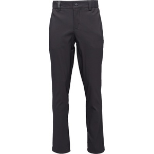 Loap URON S - sportisimo - 84,00 лв