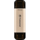 Image 1 of Transcend JetFlash 930C 512GB USB 3.2 Gen 1 TS512GJF930C