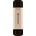 Transcend JetFlash 930C 512GB USB 3.2 Gen 1 TS512GJF930C