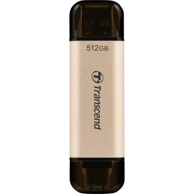 Transcend JetFlash 930C 512GB USB 3.2 Gen 1 TS512GJF930C