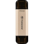 Transcend JetFlash 930C 512GB USB 3.2 Gen 1 TS512GJF930C Флаш памет