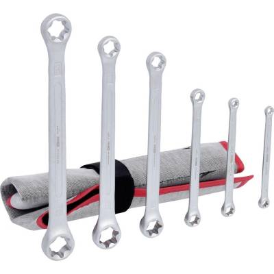KS Tools 911.0370