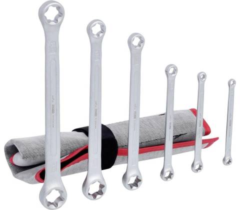 KS Tools 911.0370