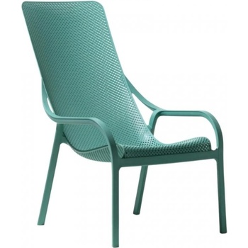 NARDI KŘESLO NET LOUNGE salice