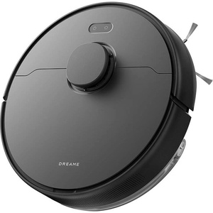 Dreame D9 Max Gen 2 Black (RLD34GA-BK)