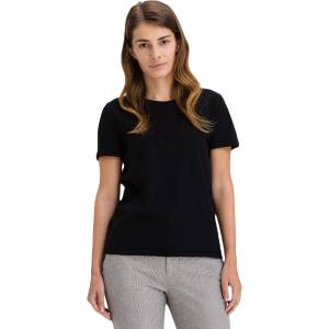 GAP ORGANIC XL - sportisimo - 42,93 лв