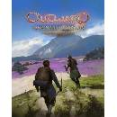 Outward (Definitive Edition)