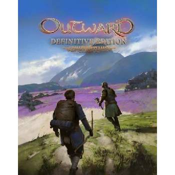 Outward (Definitive Edition)