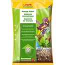 Sera Floredepot 3,6 l