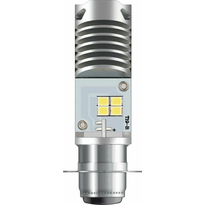 Žárovka, hlavní světlomet ams-OSRAM 7335DWESY-01B – Sleviste.cz