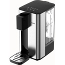 Philips ADD5906S
