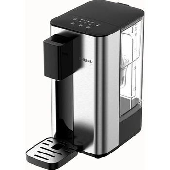 Philips ADD5906S