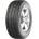 Barum Vanis 2 215/75 R16 116/114R