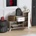 Hanah home Retro