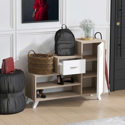 Hanah home Retro