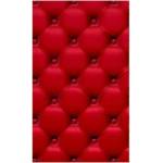 DIMEX ART Флизелинов фототапет червена корица 150 x 250 см