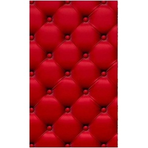 DIMEX ART Флизелинов фототапет червена корица 150 x 250 см