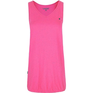 LOAP BUWA XS