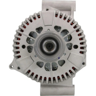 Alternátor Ford USA 130A 5L8T-10300-MC +Line
