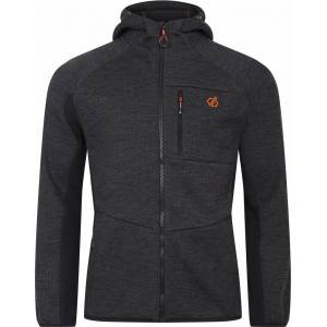 Dare2b Torrek Pro Midlayer Размер: S /