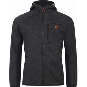 Dare2b Torrek Pro Midlayer Размер: XXL / Цвят: тъмно син