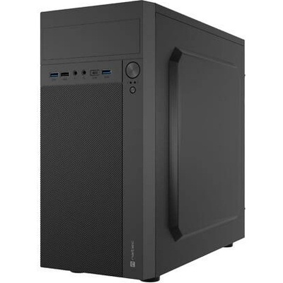 Natec HELIX NPC-2171