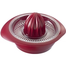 Westmark Limetta