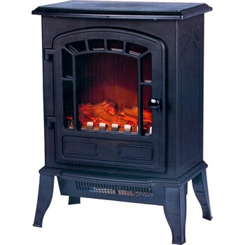 Igotherm TORINO